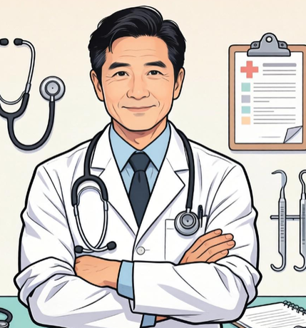 高秀梅案例好吗